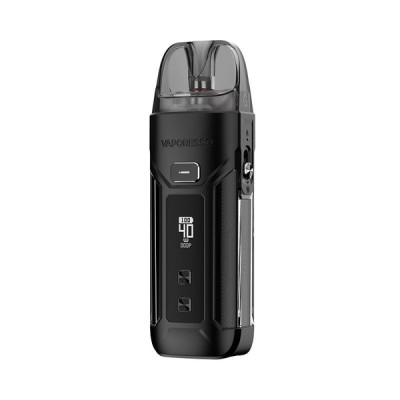 ПОД система Vaporesso Luxe X PRO Pod Kit