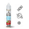 Fancy Monster 30ml Mone Barberry