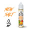 Fancy Monster 30ml Music