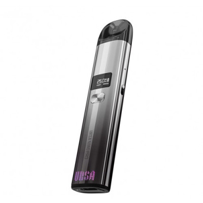 Многоразовый Lost Vape Ursa Nano Pro