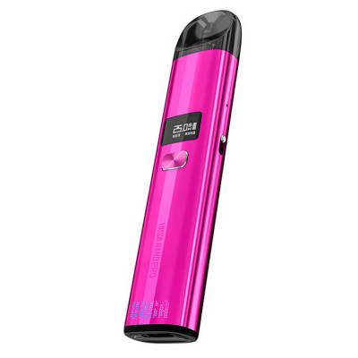Многоразовый Lost Vape Ursa Nano Pro