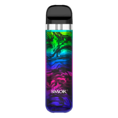 SMOK NOVO 2Х