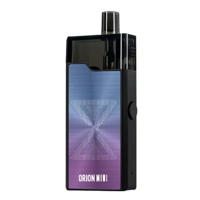 Многоразовый Lost Vape Orion Mini Многоразовый Lost Vape Orion Mini