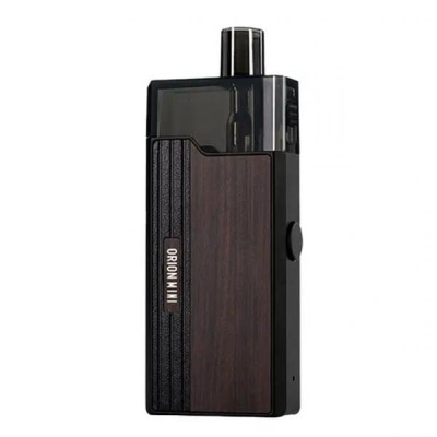 Многоразовый Lost Vape Orion Mini Многоразовый Lost Vape Orion Mini