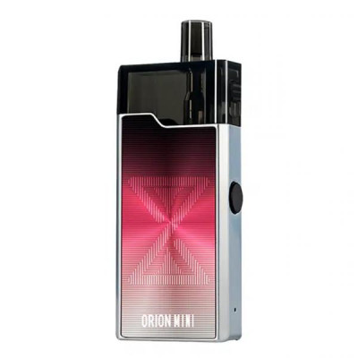 Многоразовый Lost Vape Orion Mini Многоразовый Lost Vape Orion Mini