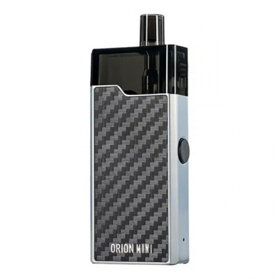 Многоразовый Lost Vape Orion Mini Многоразовый Lost Vape Orion Mini