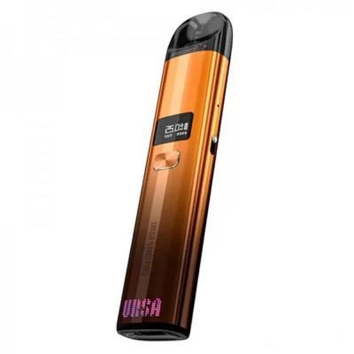 Многоразовый Lost Vape Ursa Nano Pro
