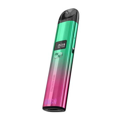 Многоразовый Lost Vape Ursa Nano Pro