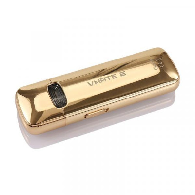 Многоразовый VooPoo VMATE E Многоразовый VooPoo VMATE E