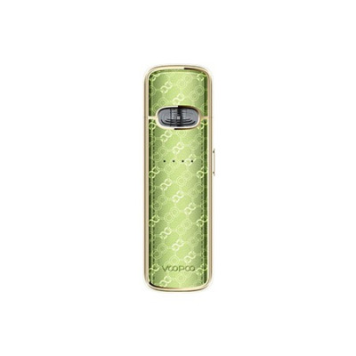 Многоразовый VooPoo VMATE E Многоразовый VooPoo VMATE E