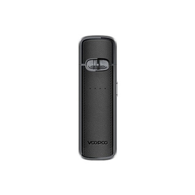 Многоразовый VooPoo VMATE E Многоразовый VooPoo VMATE E