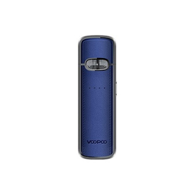 Многоразовый VooPoo VMATE E Многоразовый VooPoo VMATE E