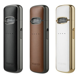 Продукт VooPoo - VMATE E