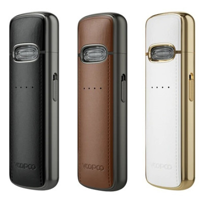 Многоразовый VooPoo VMATE E Многоразовый VooPoo VMATE E