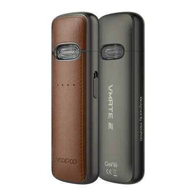 Многоразовый VooPoo VMATE E Многоразовый VooPoo VMATE E
