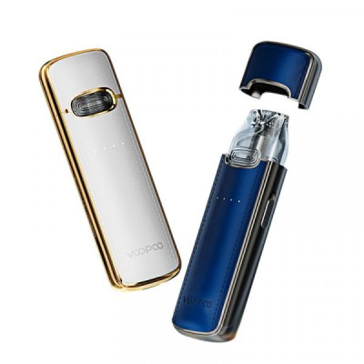 Многоразовый VooPoo VMATE E Многоразовый VooPoo VMATE E