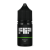 FLIP Salt 30ml - Apple