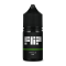 FLIP Salt 30ml - Apple