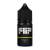 Продукт FLIP Salt 30ml - Banana