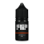 Продукт FLIP Salt 30ml - Cereals