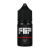 Продукт FLIP Salt 30ml - Strawberry Mango