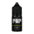 Продукт FLIP Salt 30ml - Cold Lemon