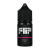 Продукт FLIP Salt 30ml - Donut