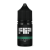Продукт FLIP Salt 30ml - Double Mint