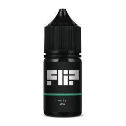 Продукт FLIP Salt 30ml - Cotton Candy