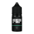 Продукт FLIP Salt 30ml - Mint