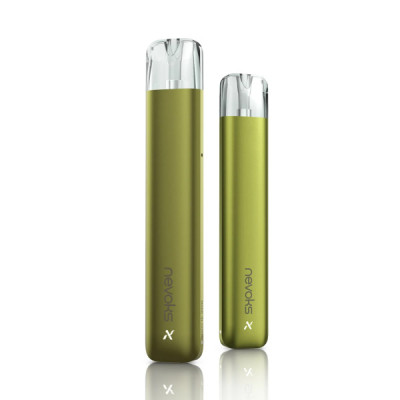 Nevoks APX S1 POD Kit | 500 mah