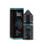 Продукт Chaser Salt 30ml - Triple Razz