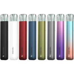 Продукт Nevoks - APX S1 POD Kit