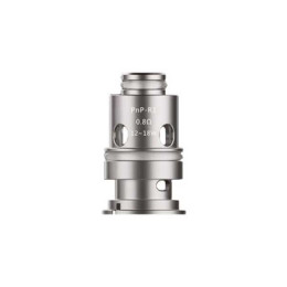 Продукт Змінний випарник VooPoo PnP R1 (0,8 Ohm)