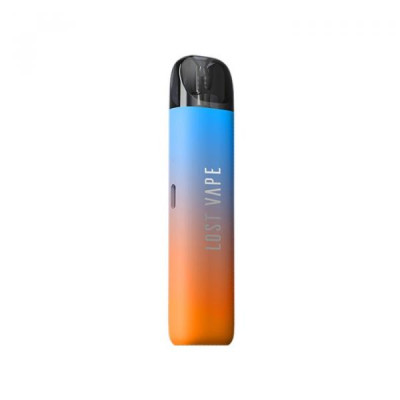 Lost Vape URSA Nano S Pod Kit Lost Vape URSA Nano S Pod Kit