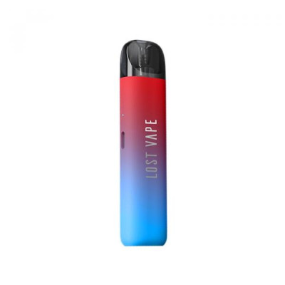 Lost Vape URSA Nano S Pod Kit Lost Vape URSA Nano S Pod Kit