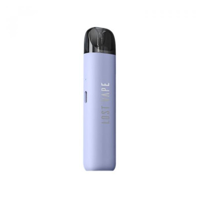Lost Vape URSA Nano S Pod Kit Lost Vape URSA Nano S Pod Kit