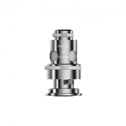 Продукт Змінний випарник VooPoo PnP R2 (1,0 Ohm)