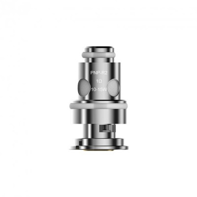 Сменный испаритель VooPoo PnP R2 (1,0 Ohm)