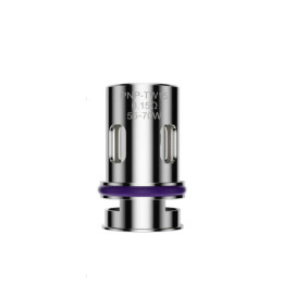 Продукт Змінний випарник VooPoo PnP TW15 (0,15 Ohm)