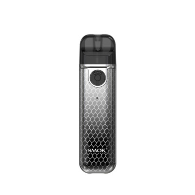 Smok Novo 4 Mini Pod Kit (Original) Smok Novo 4 Mini Pod Kit (Original)
