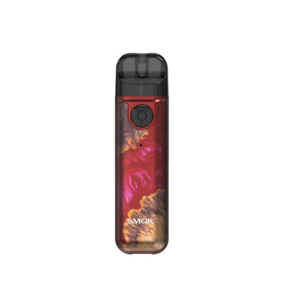 Smok Novo 4 Mini Pod Kit (Original) Smok Novo 4 Mini Pod Kit (Original)
