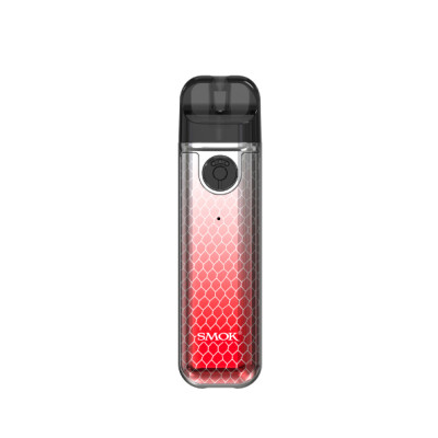 Smok Novo 4 Mini Pod Kit (Original) Smok Novo 4 Mini Pod Kit (Original)