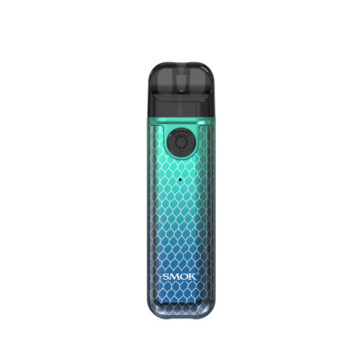 Smok Novo 4 Mini Pod Kit (Original) Smok Novo 4 Mini Pod Kit (Original)