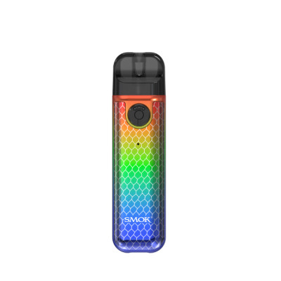Smok Novo 4 Mini Pod Kit (Original) Smok Novo 4 Mini Pod Kit (Original)