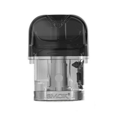 Змінний картридж SMOK Novo X