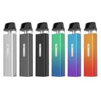 Vaporesso XROS Mini Pod Kit