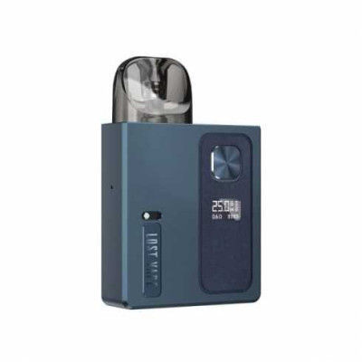 Многоразовый Lost Vape Ursa Baby Pro