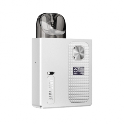 Многоразовый Lost Vape Ursa Baby Pro