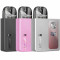 Lost Vape Ursa Baby Pro